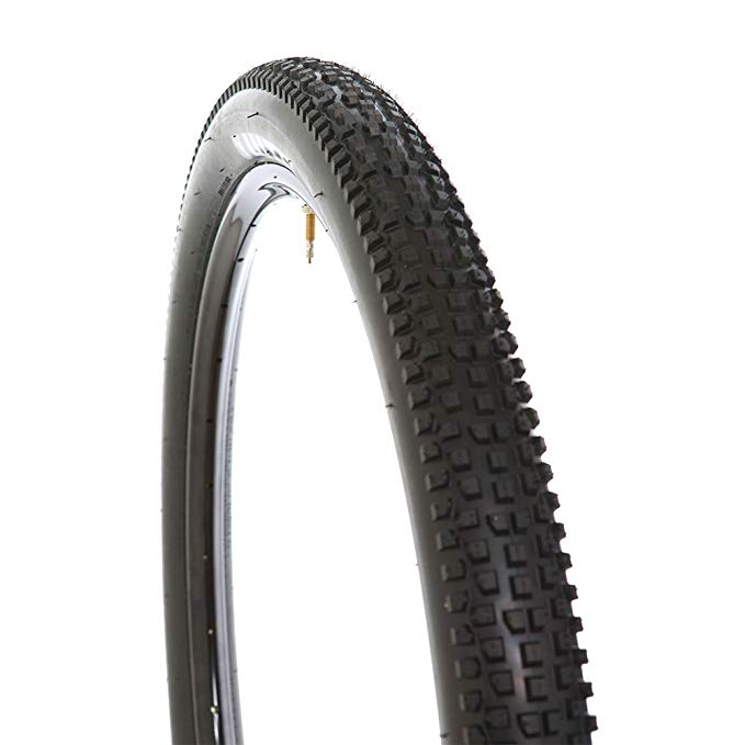 WTB Bee Line TCS Light Fast Rolling Tubeless Ready Folding Bead Mountain Bicycle Tire