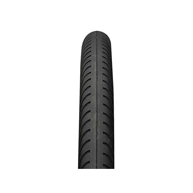 Ritchey Comp Race Slick Road Bicycle Tire