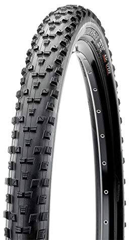 Maxxis Forekaster EXO/TR Tire - 29in