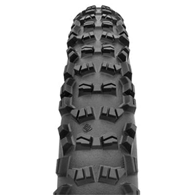 Continental Trail King Protection Tire 29 x 2.20-inch