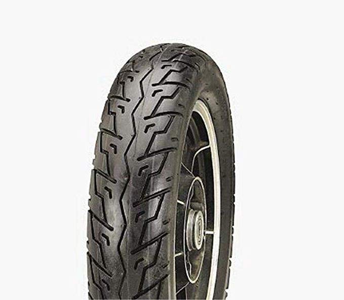 Duro HF261A Excursion 120/90-16 Front/Rear Tire 25-26116-120