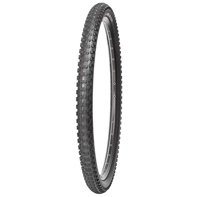 Kujo Mr. Robsen MTB Wire Bead Tire