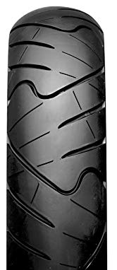IRC Road Winner RX-01 Tire - Rear - 140/70-17 , Tire Type: Street, Tire Construction: Bias, Tire Application: Sport, Position: Rear, Tire Size: 140/70-17, Rim Size: 17, Load Rating: 66, Speed Rating: H T10306