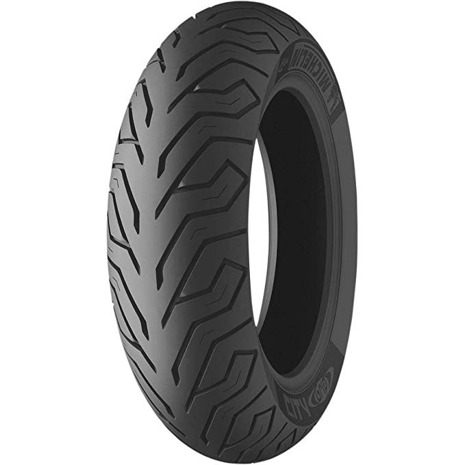 Michelin City Grip Rear Scooter Tire (140/70-16)