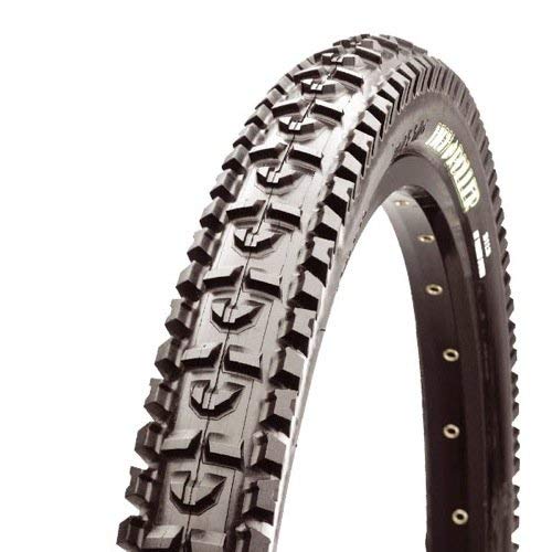 Maxxis High Roller Mountain Bike Tire