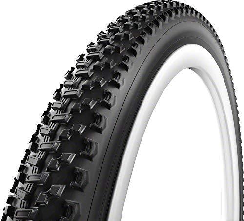 Vittoria Saguaro Tire: 29