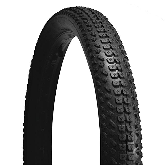 Vee Rubber Trax Fatty Folding Bicycle Tire