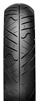 IRC Road Winner RX-01 Tire - Front - 110/70-17 , Position: Front, Rim Size: 17, Tire Application: Sport, Tire Size: 110/70-17, Tire Type: Street, Load Rating: 54, Speed Rating: S, Tire Construction: Bias T10285