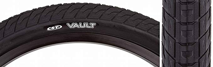 CST Vault Tire, 20 x 2.20