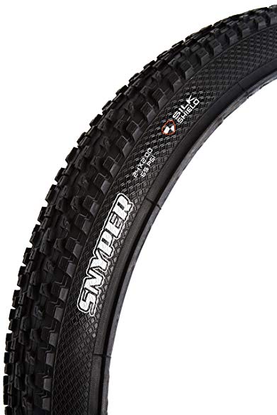 Maxxis Snyper Tire - 24in