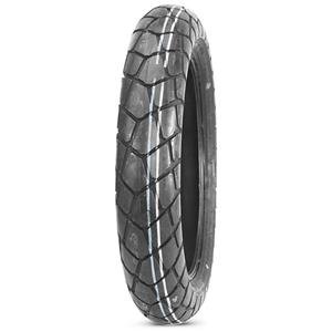 Bridgestone TW203 Trail Wing Dual Sport Front Tire - 130/80-18/Blackwall