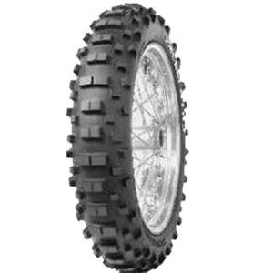 Pirelli Scorpion Pro All Terrain/Enduro Rear Tire - 140/80-18/--