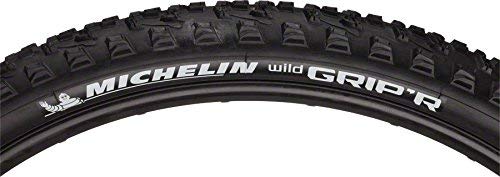 Michelin Wild GripR2 Advanced 29er Mountain Bike Tire