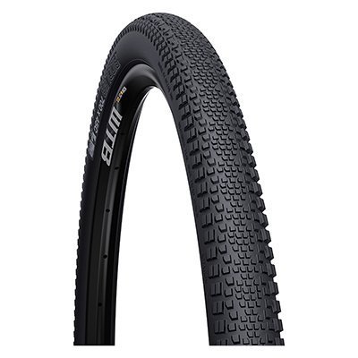 WTB W010-0641 Riddler Light Fast Rolling Tire, 700x37cm by WTB