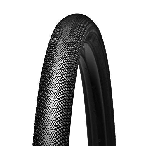 Quality Vee Tire Co Speedster 29 x 2.10 Dual Compound Tire