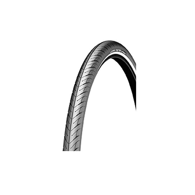 MICHELIN Protek Urban Wire Bead Bicycle Tire