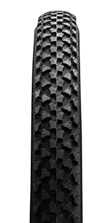 Bell TRACTION Mountain Tire 24