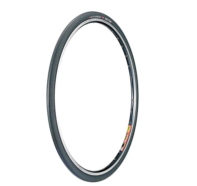 Hutchinson Sector 28 Tire - Tubeless