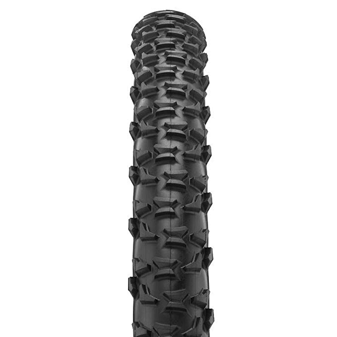 Ritchey Z Max Evolution Comp Folding Mountain Bicycle Tire