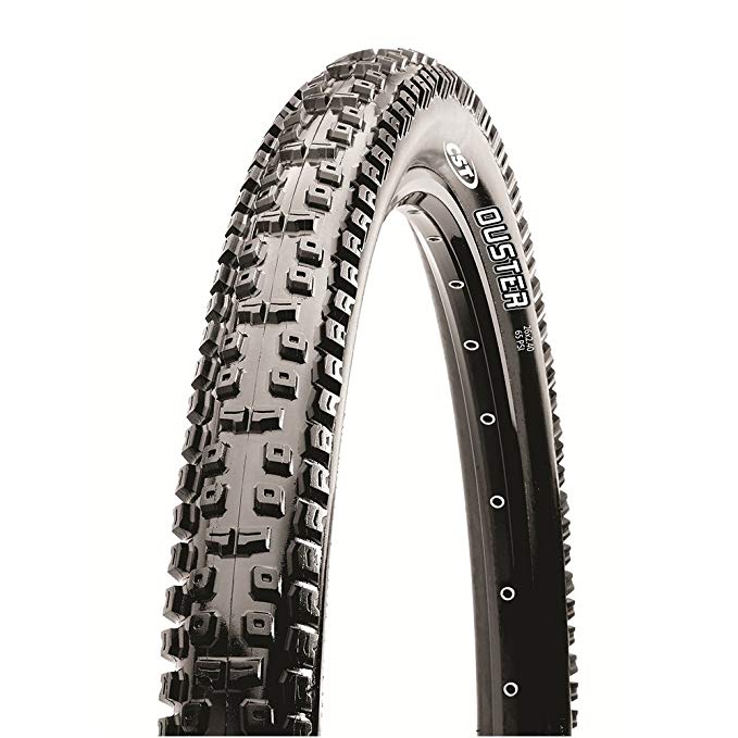 CST Ouster Wire Tire