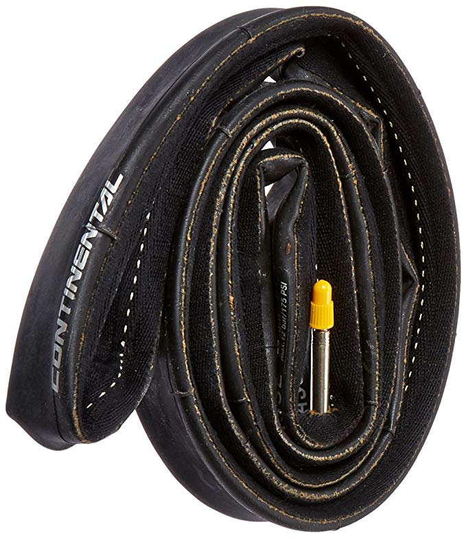 Continental Special Class II Track Tubular Bicycle Tire