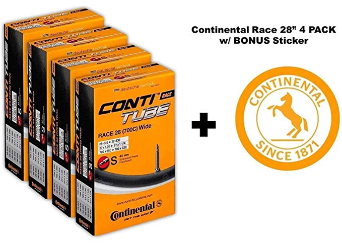 Continental Race 28