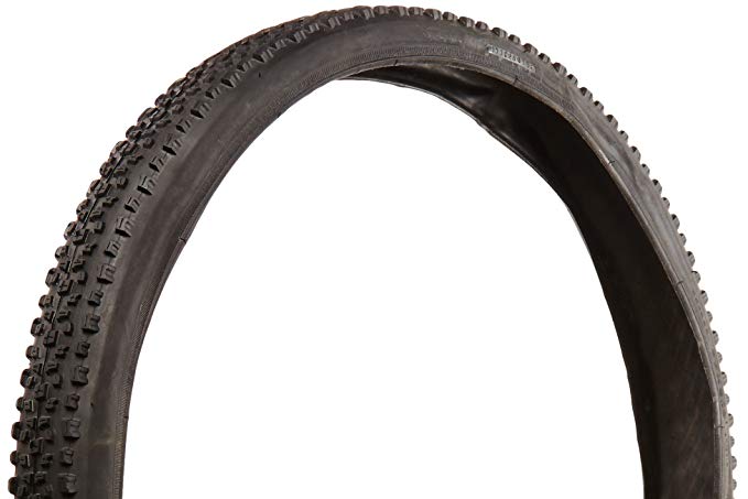 CST Camber Folding Tire