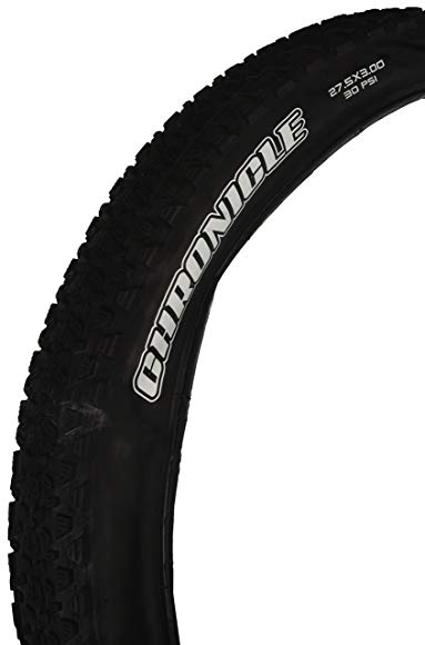 Maxxis Chronicle Foldable Tire