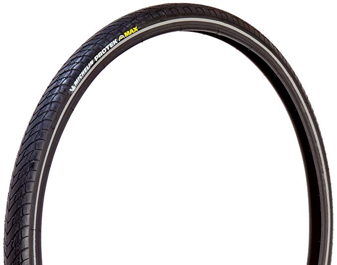 MICHELIN Protek Max Bicycle Tire
