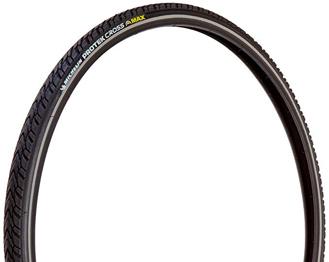 MICHELIN Protek Cross Max Bicycle Tire
