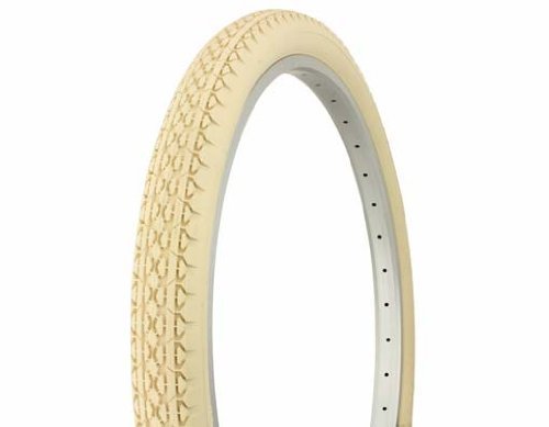 Duro Cruiser Tire 26in x 2.125in, Various Colors