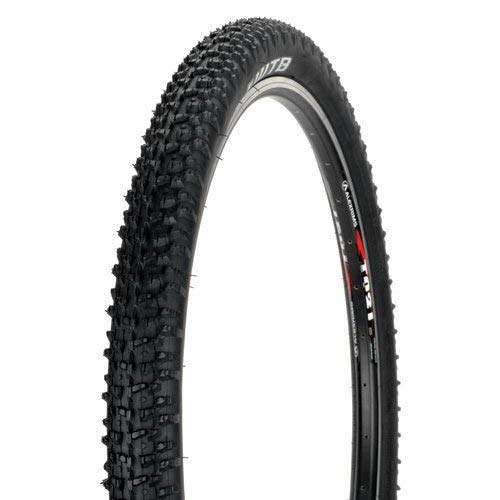 WTB Exiwolf TCS Mountain Bike Tire 29 x 2.3 - Performance Exclusive