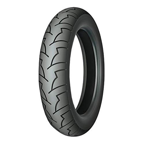 Michelin Pilot Activ Front Tire (90/90-18H)
