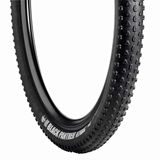 Vredestein 2.2 Xtrac TLR Folding Tire