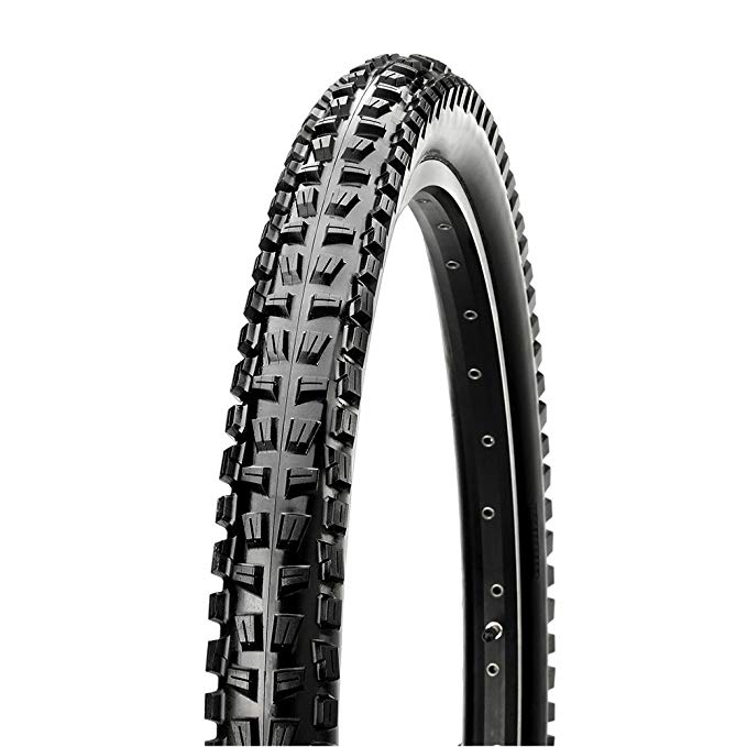 CST BFT Wire Bead Tire